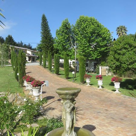 Cul De Sac - Accommodation George Exterior foto